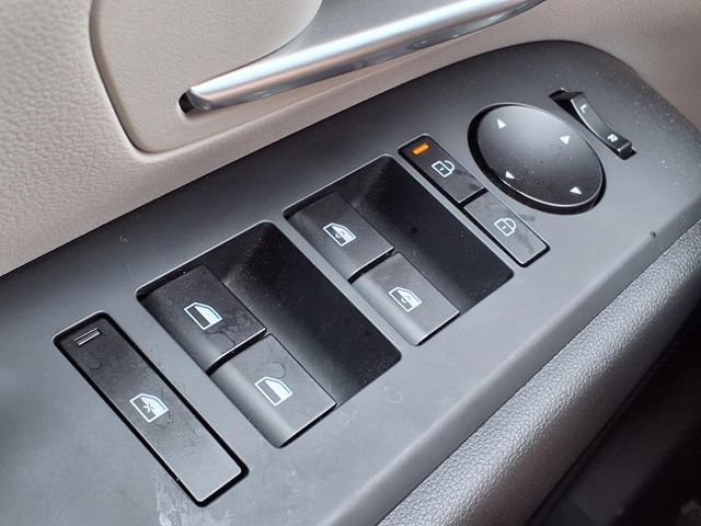 New 2025 Hyundai Tucson SEL image 27