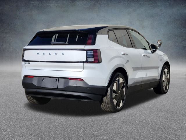 New 2026 Volvo EX30 Ultra w/ Protection Package Premier AWD/4WD image 7