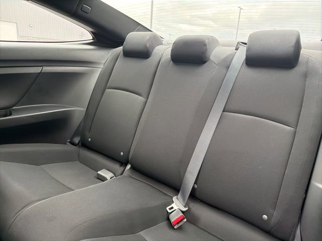 Used 2018 Honda Civic Si image 29