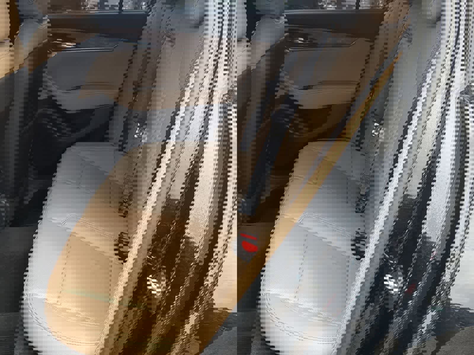 Used 2020 Cadillac CT5 Premium Luxury image 19