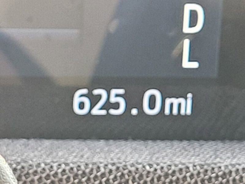 New 2023 Ford Mustang Mach-E GT image 30