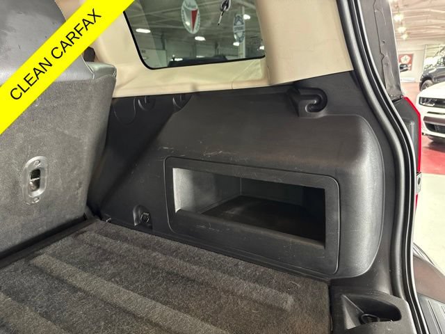 Used 2015 Jeep Patriot Limited AWD/4WD image 31