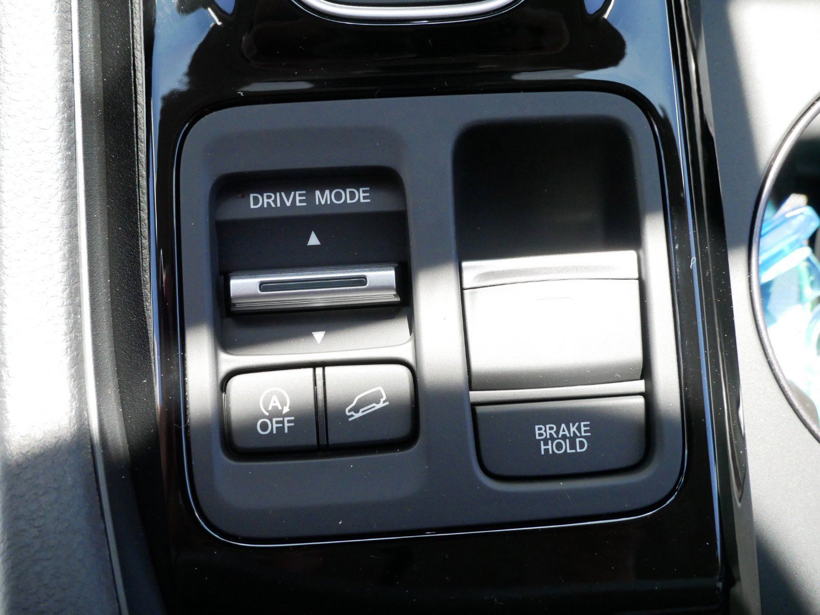 New 2025 Honda Pilot EX-L image 25