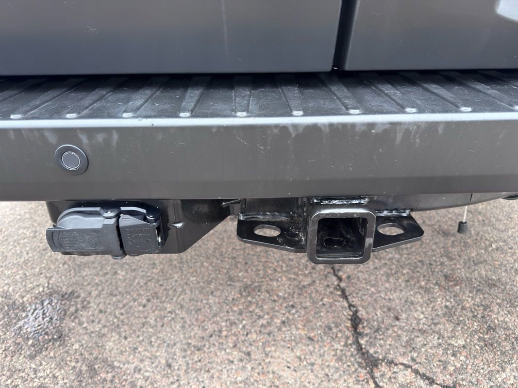 Used 2025 Ford Transit 350 Medium Roof AWD w/ Interior Upgrade Package image 41