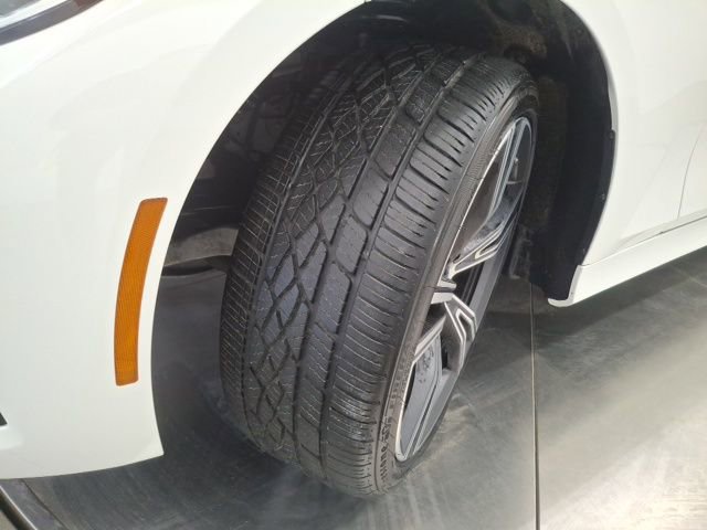 Used 2022 BMW 330i xDrive Sedan w/ Premium Package 2 image 72