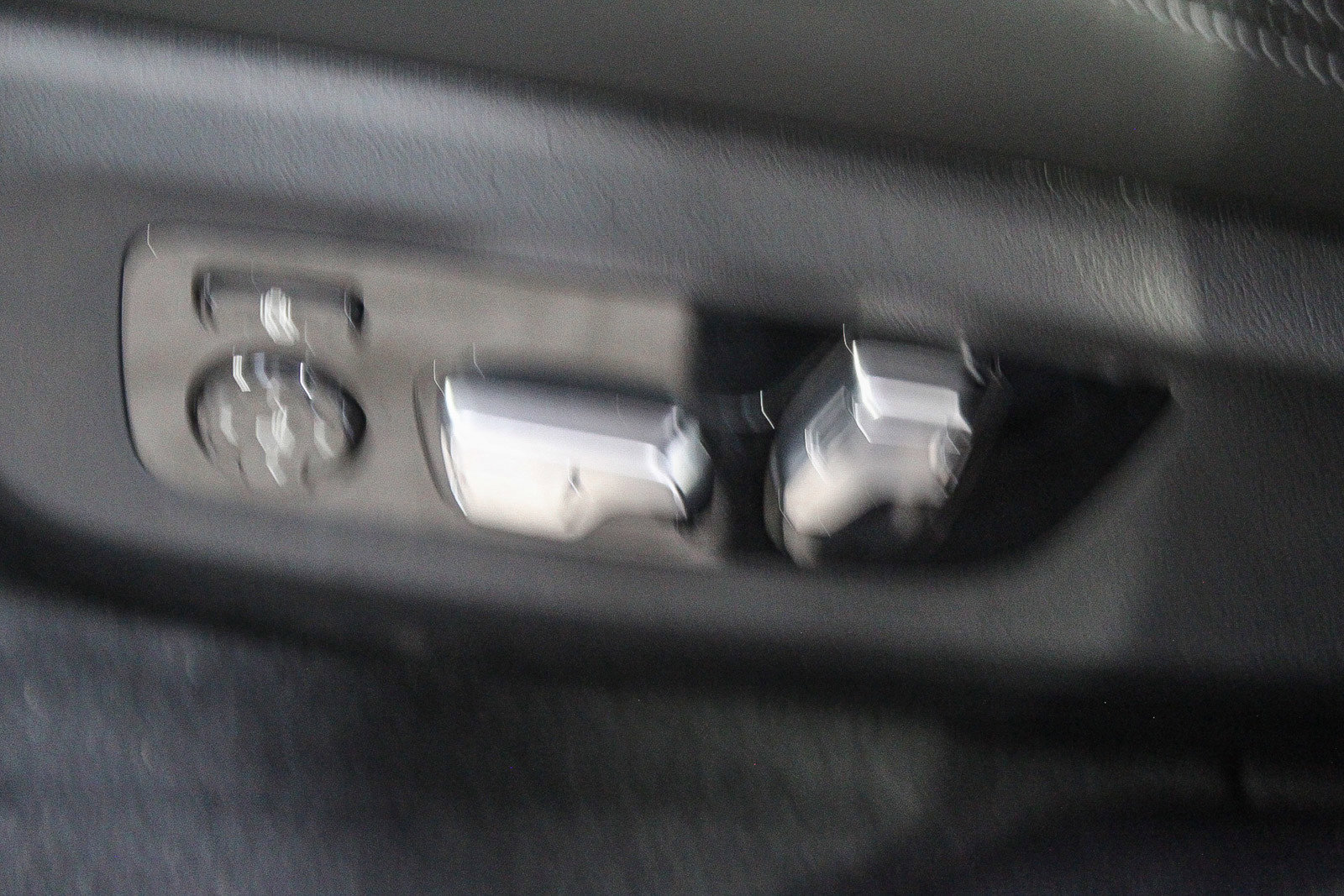 New 2026 BMW X6 M Competition w/ Executive Package image 21