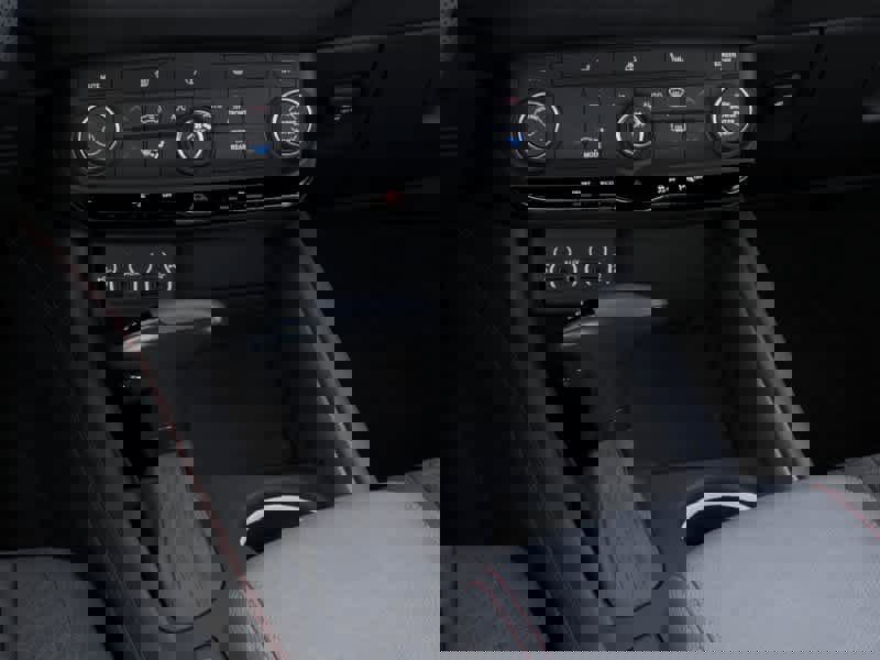 New 2026 Dodge Durango GT image 24