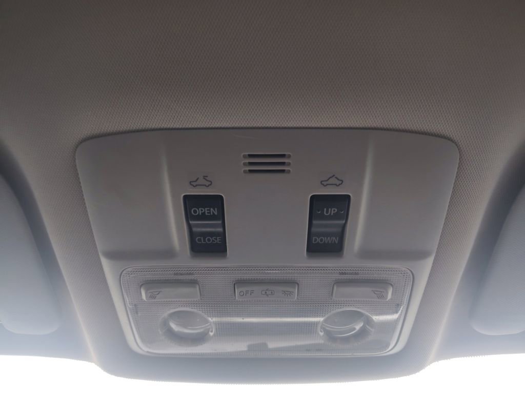 Used 2016 Toyota Corolla S image 5