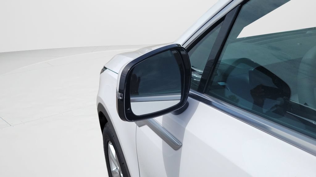 New 2026 Kia Sorento LX FWD image 27