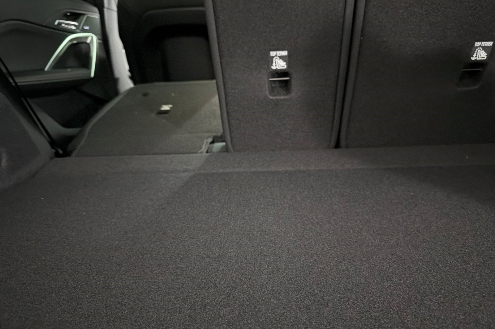 New 2026 BMW X2 xDrive28i w/ Technology Package image 28