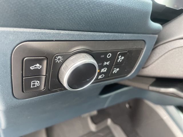 New 2026 Ford Maverick XL FWD image 24