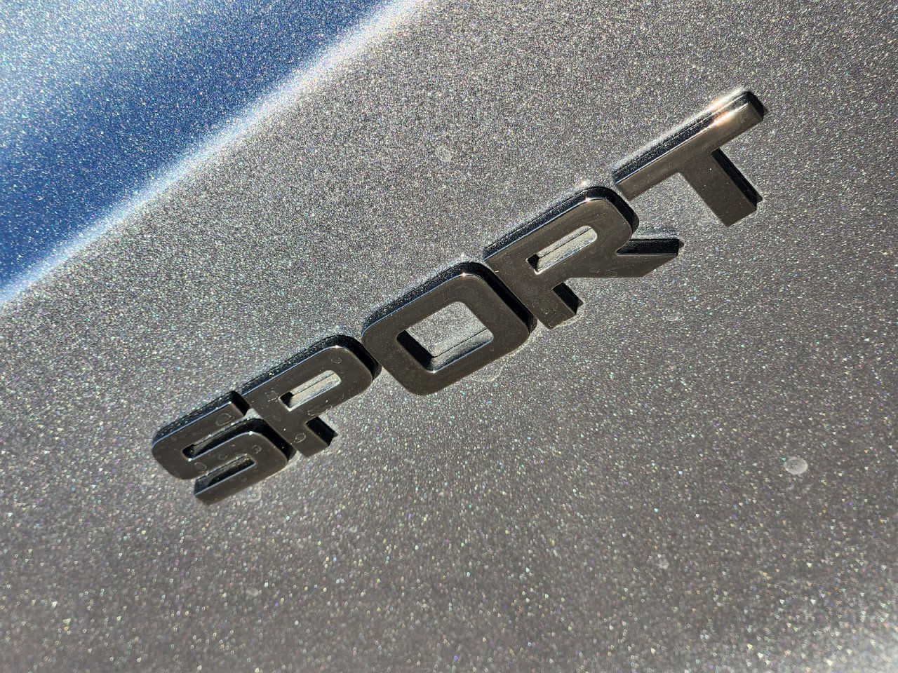 Used 2026 Honda CR-V Sport-L image 10