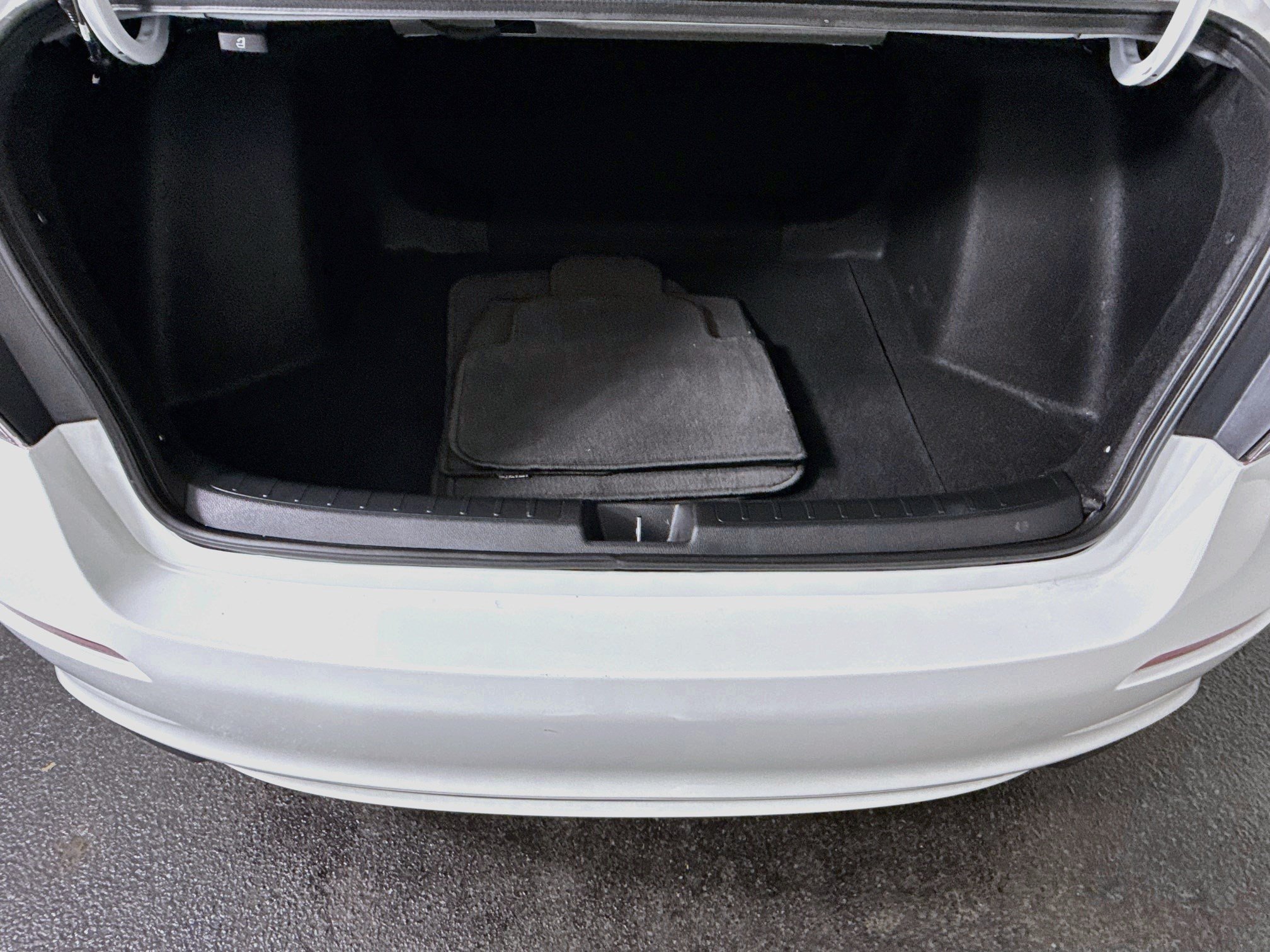 Used 2023 Honda Civic LX image 35