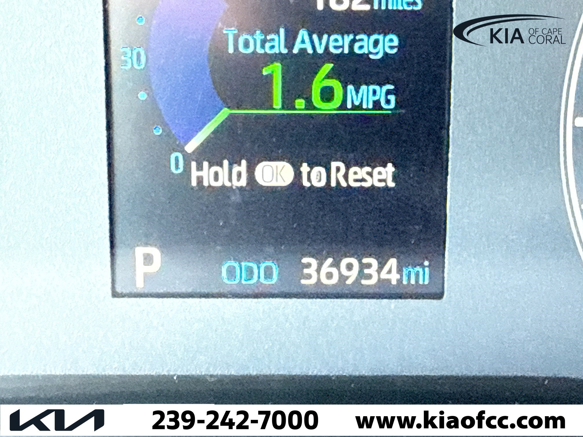 Used 2024 Toyota Corolla SE image 38