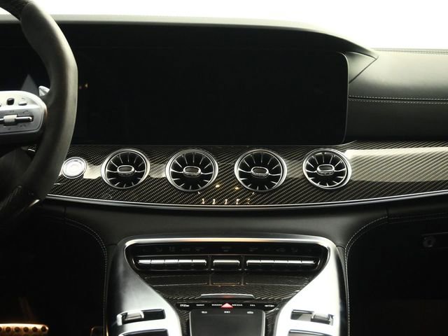 Used 2020 Mercedes-Benz AMG GT 63 S image 79