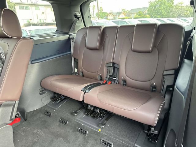 New 2025 Volkswagen ID. Buzz Pro S image 10