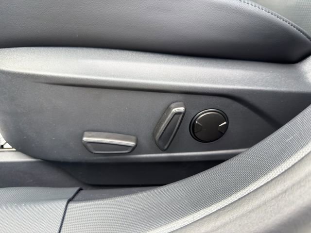 Used 2024 Ford Mustang Mach-E Premium RWD image 23