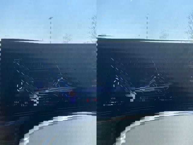 Used 2025 BMW 430i Coupe image 25