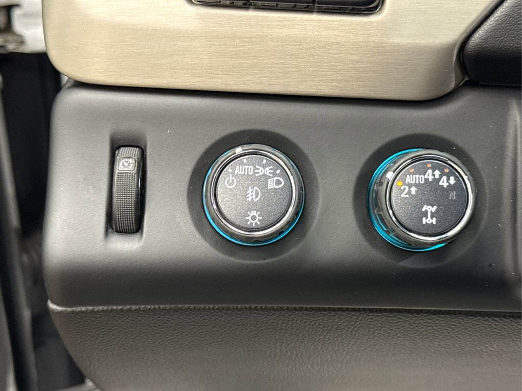 Used 2019 GMC Yukon Denali w/ Denali Ultimate Package image 27