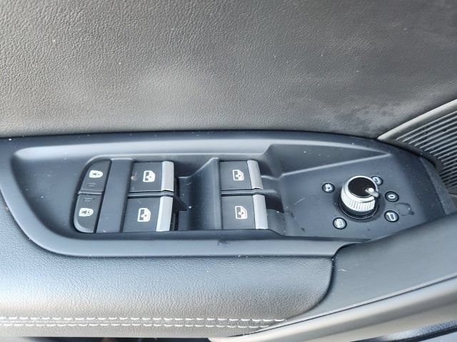 Used 2024 Audi Q5 2.0T Premium Plus AWD/4WD image 27
