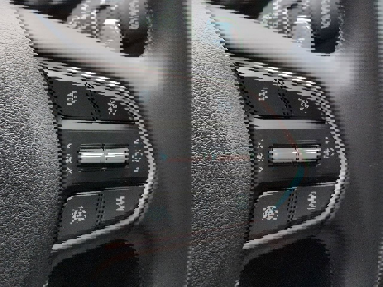 Used 2023 Hyundai Santa Fe SEL image 27