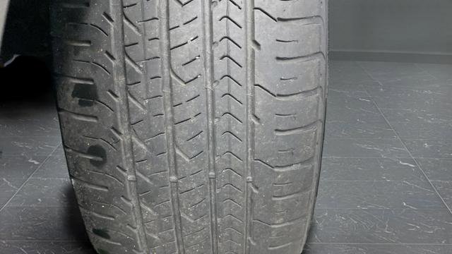 Used 2016 Ford Flex SEL AWD/4WD image 37