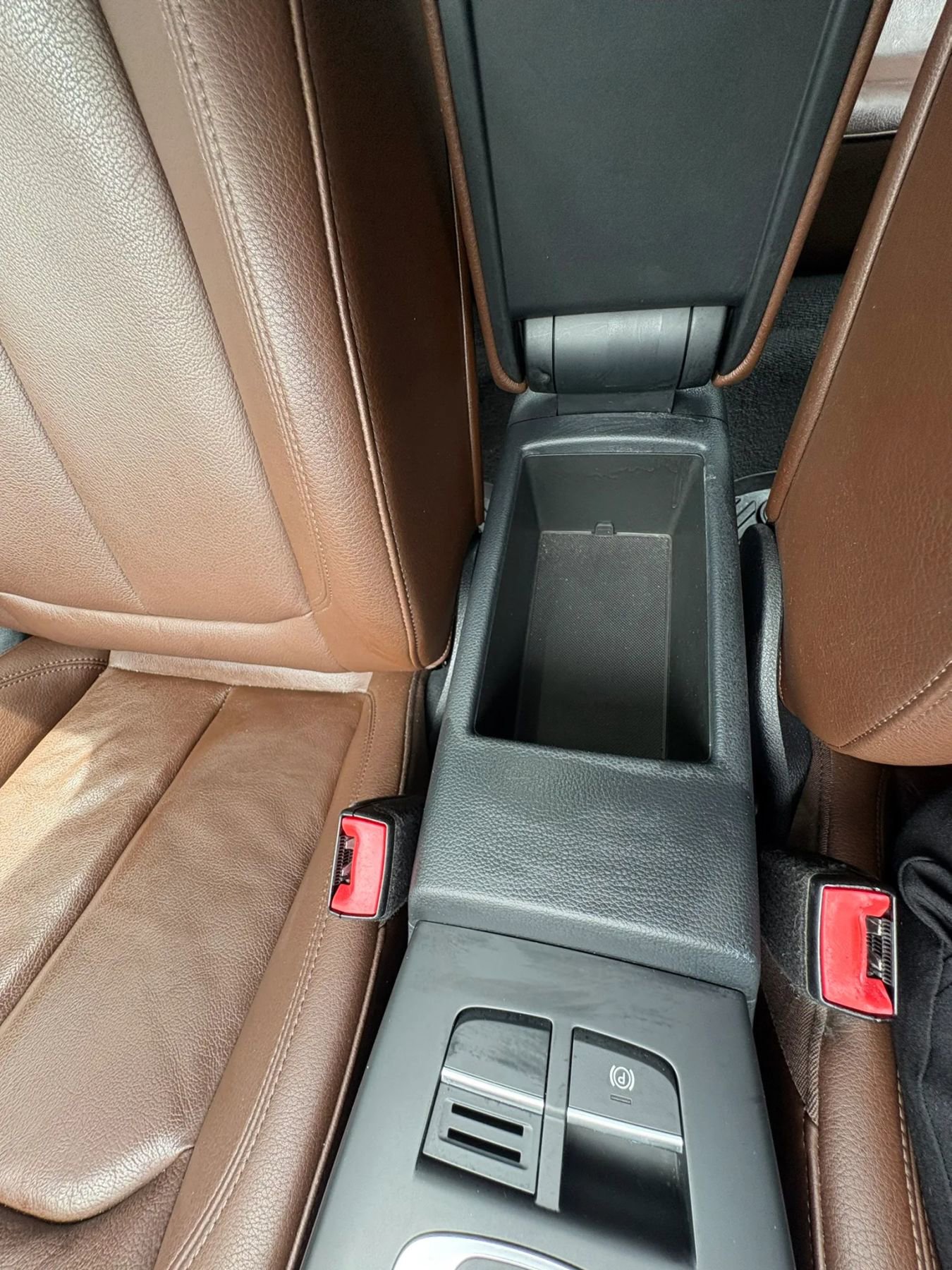 Used 2019 Audi A3 2.0T Titanium w/ Convenience Package FWD image 47