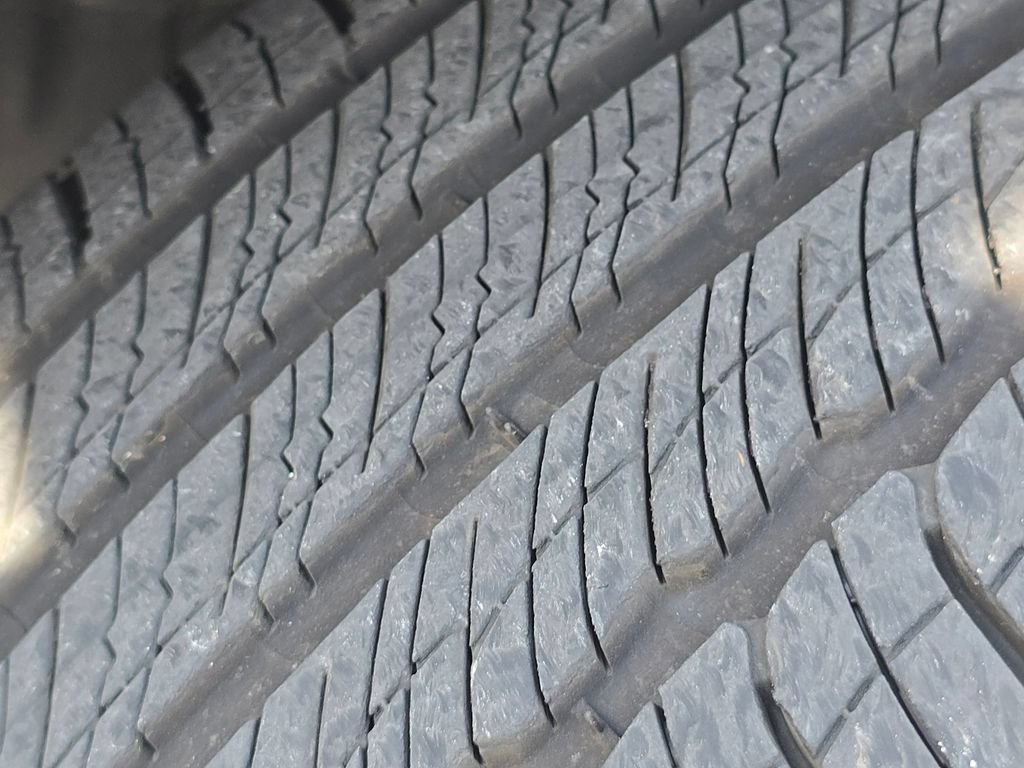 Certified 2026 Mercedes-Benz GLE 350 4MATIC image 11