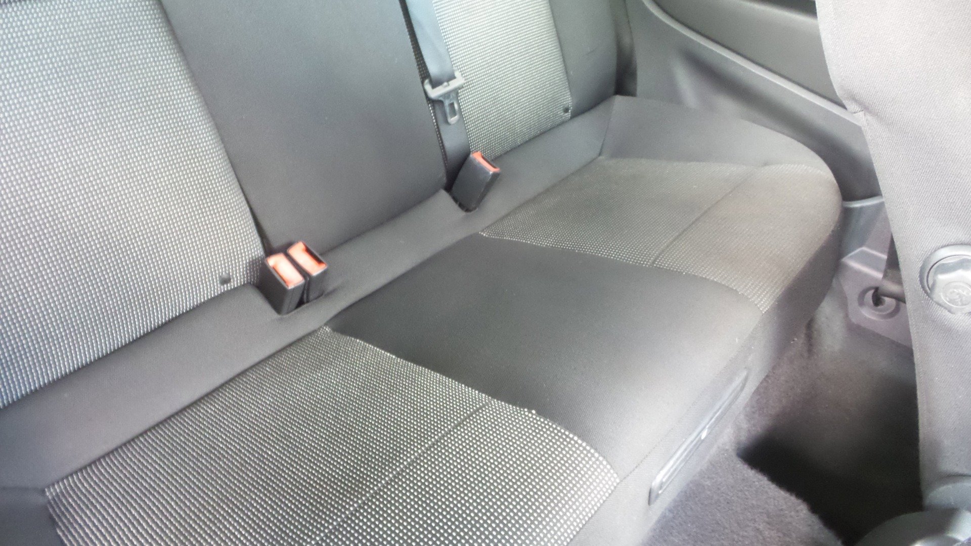 Used 2008 Saturn Astra XR image 8