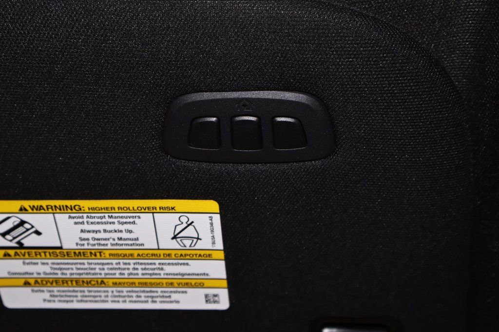 New 2026 Ford F150 Lariat w/ Equipment Group 502A High image 33