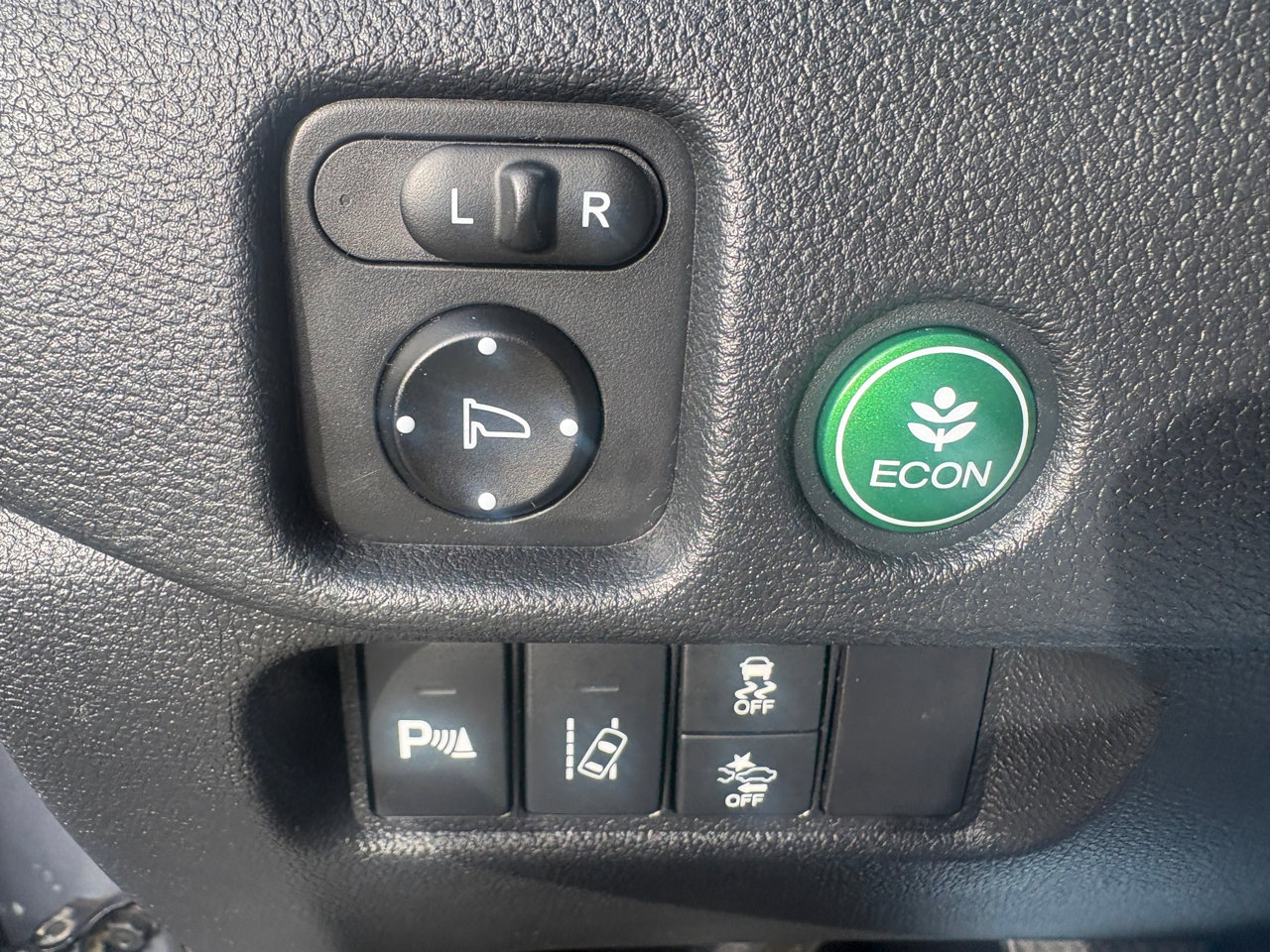 Used 2012 Honda Pilot Touring image 16