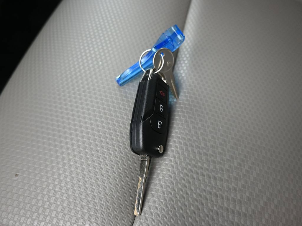 Used 2019 Ford F150 XL w/ XL Power Equipment Group image 49