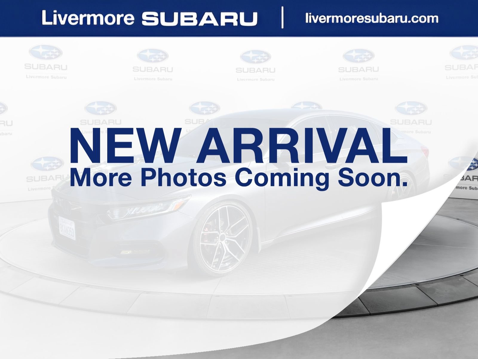 Used 2018 Honda Accord Sport video 1