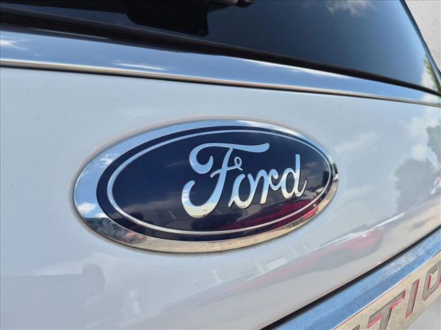 Used 2021 Ford Expedition XLT RWD image 14