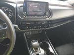 Used 2023 Nissan Rogue SL AWD/4WD image 11