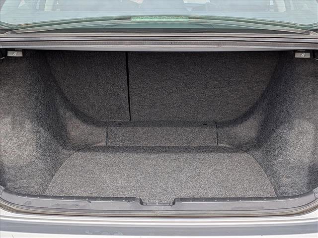 Used 2022 Honda Accord EX-L image 6