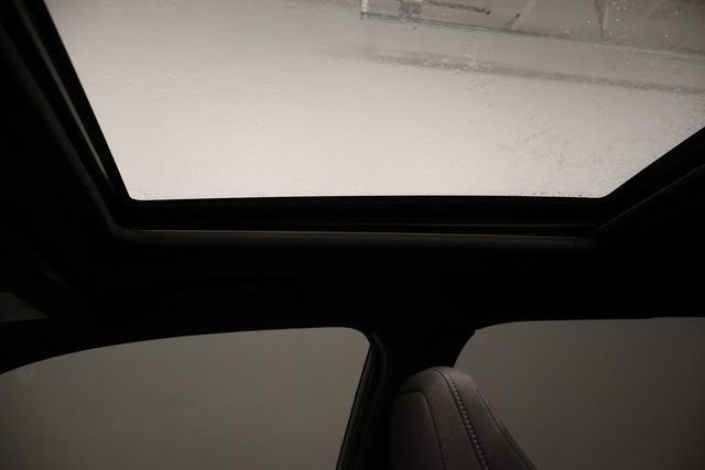 Used 2025 Subaru Forester Premium w/ Convenience Package #1 image 20