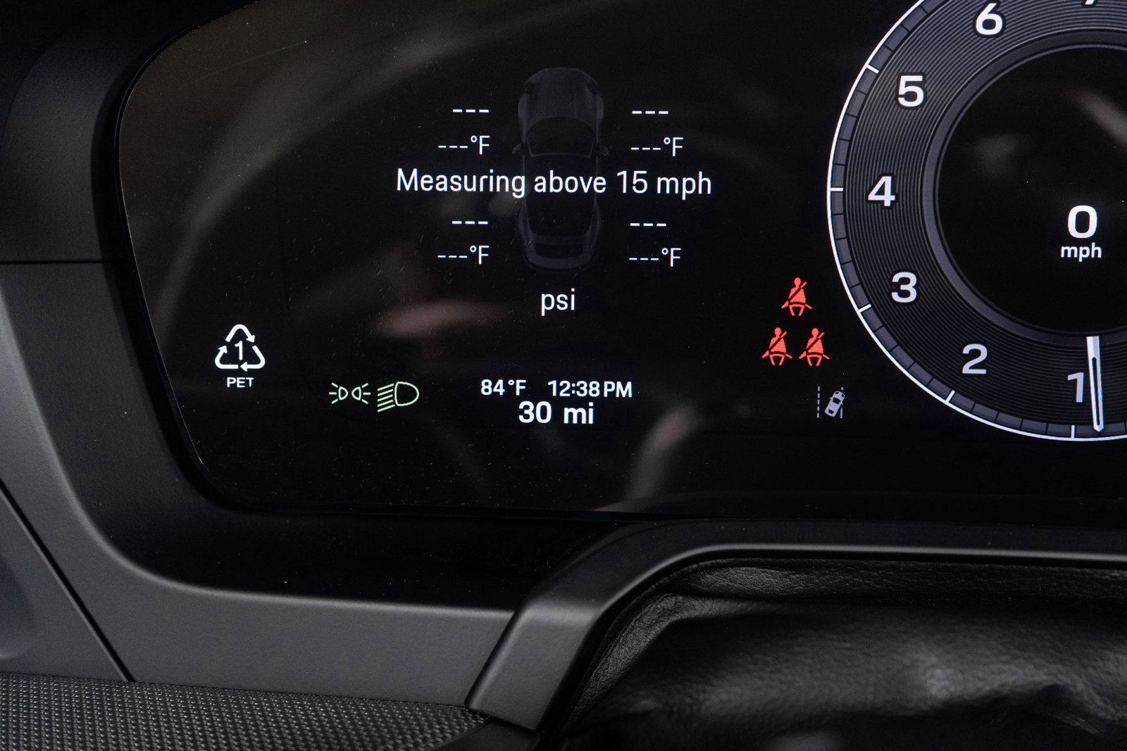 Used 2025 Porsche 911 Carrera S image 40