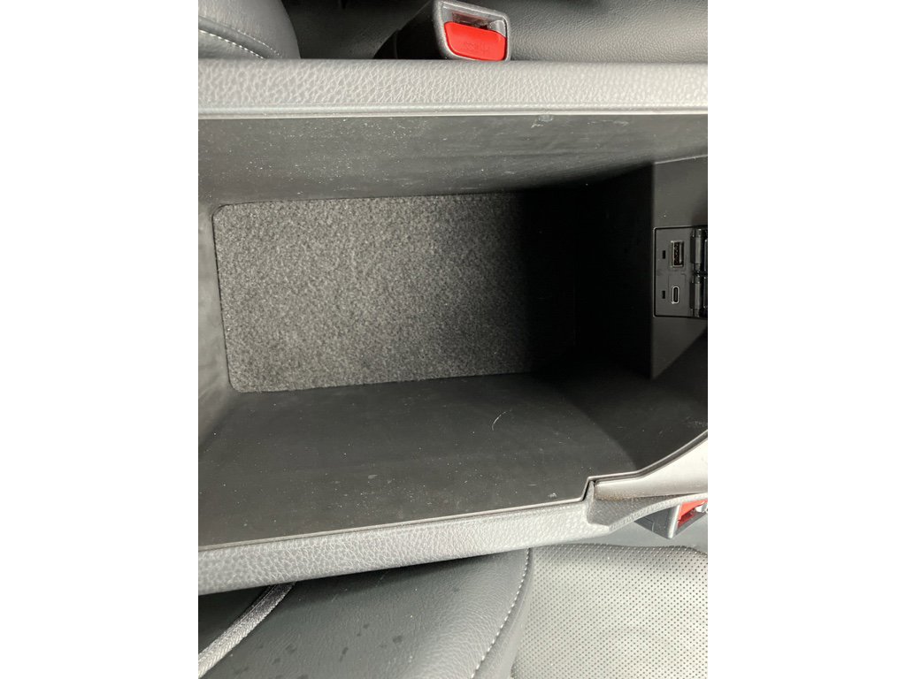 Used 2021 Toyota Camry XLE w/ Navigation Package image 29