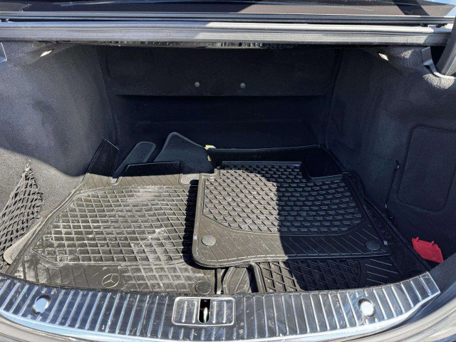 Used 2019 Mercedes-Benz S 560 4MATIC Sedan image 51