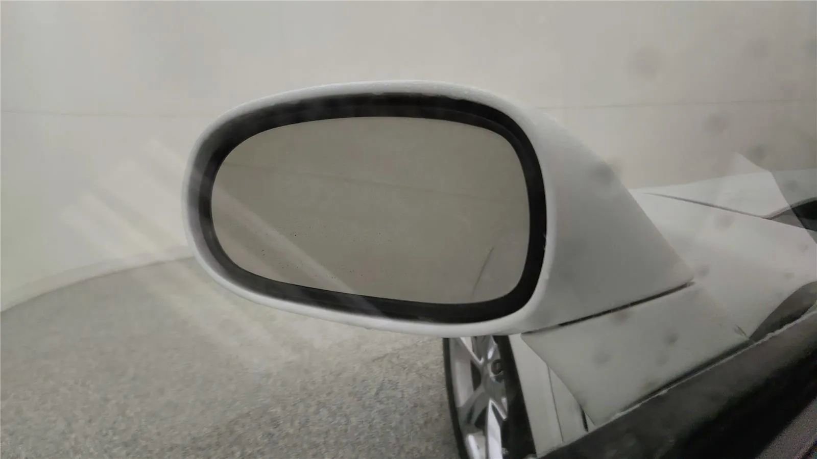 Used 2012 Chevrolet Corvette Grand Sport w/ 3LT Preferred Equipment Group image 24