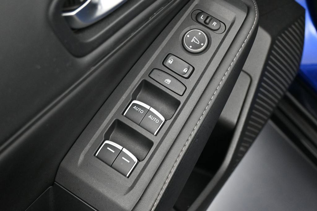 Used 2024 Honda Accord Sport image 14