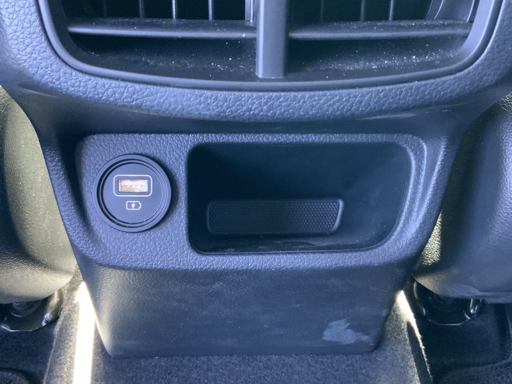 Used 2023 Kia Seltos SX image 59