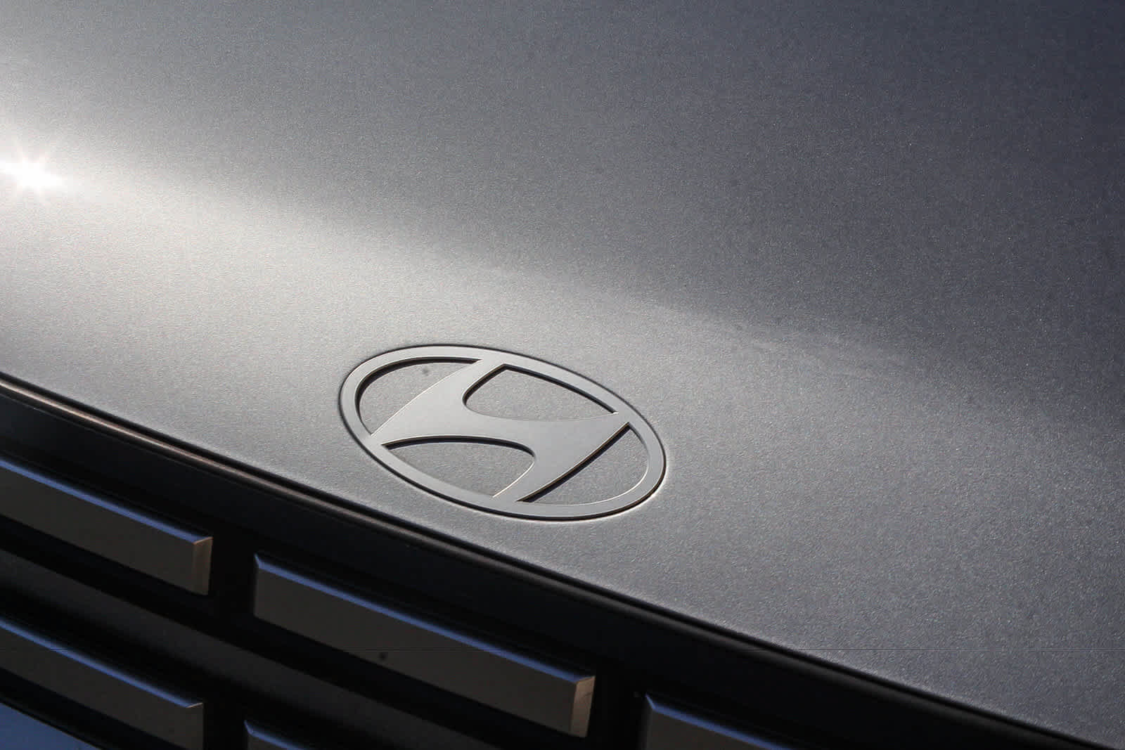 Certified 2026 Hyundai Santa Fe SE FWD image 14