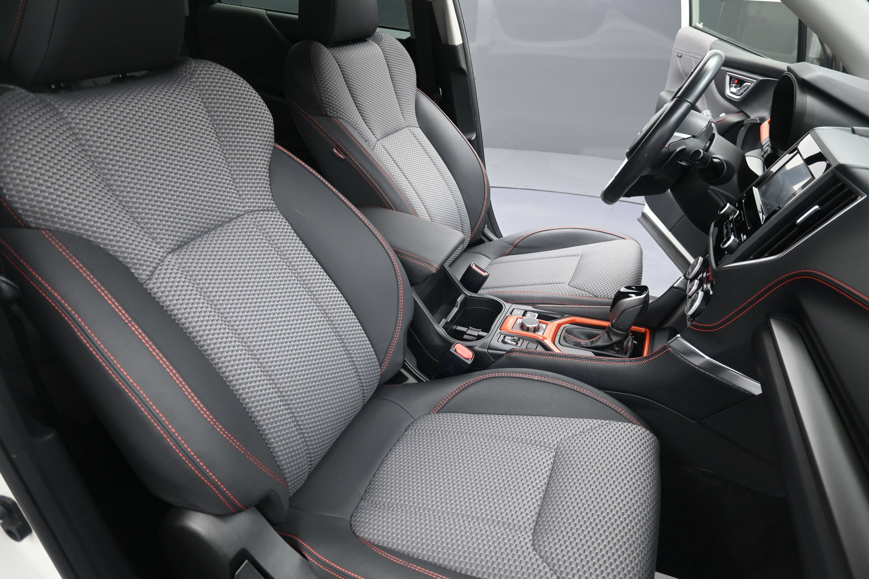 Used 2020 Subaru Forester Sport AWD/4WD image 42