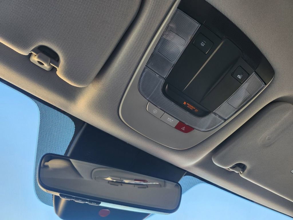 Used 2024 Kia Sorento SX Prestige image 22