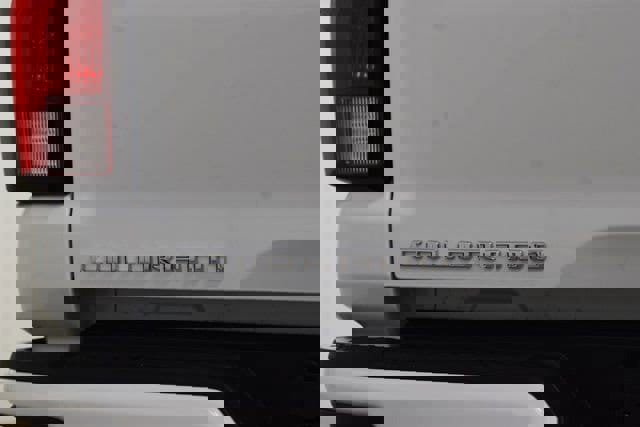 New 2026 Chevrolet Colorado LT w/ LT Convenience Package image 22