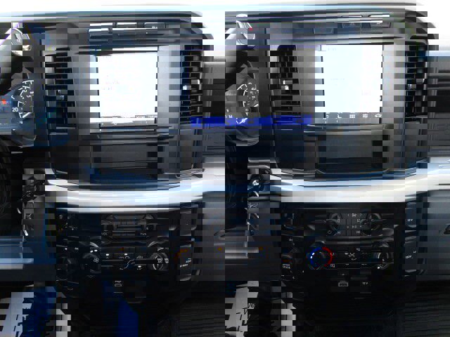 Used 2023 Ford F350 XL image 14