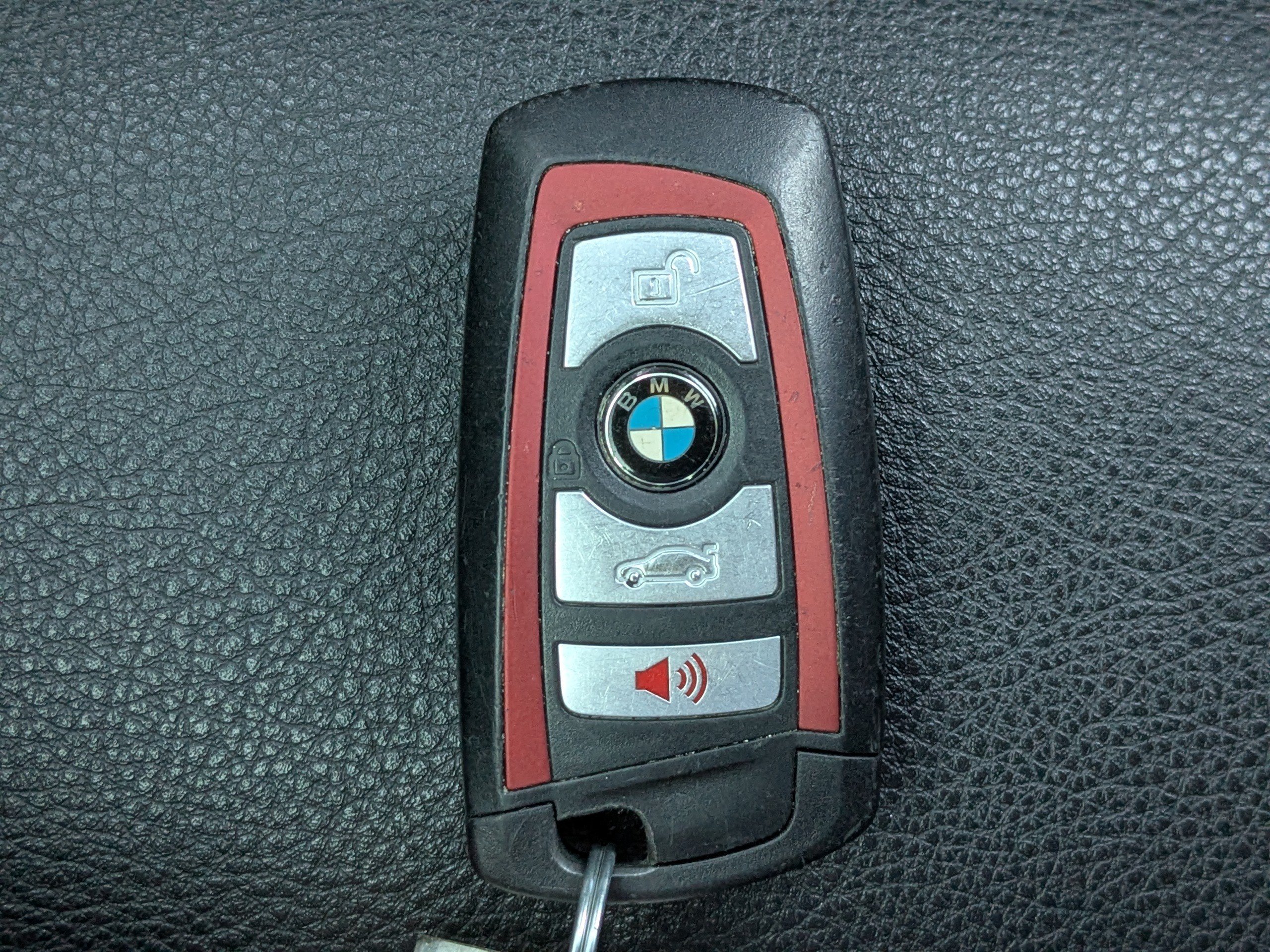 Used 2019 BMW 430i Coupe RWD image 33