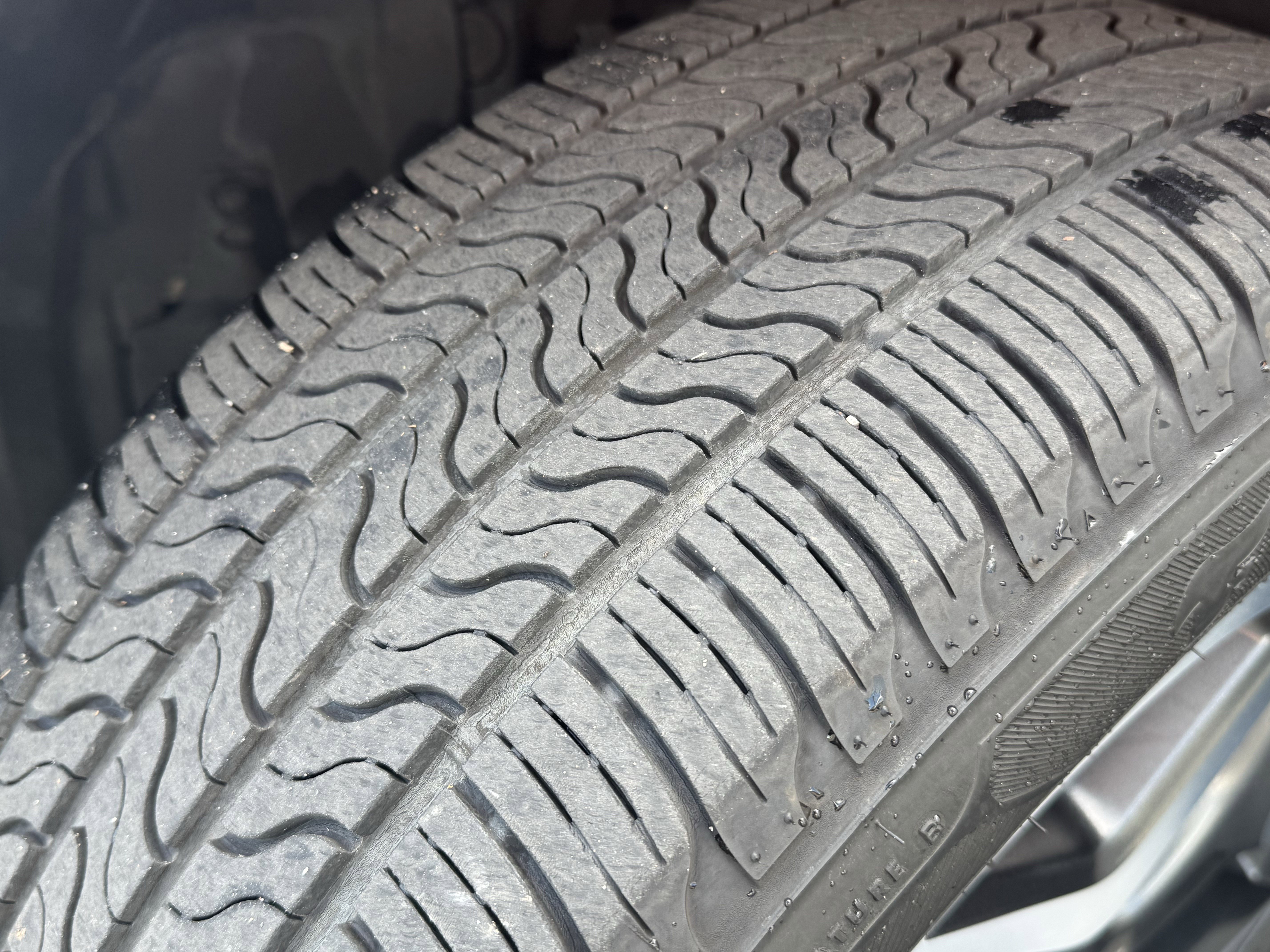 Used 2020 Subaru Crosstrek 2.0i Limited w/ Popular Package #2 image 13